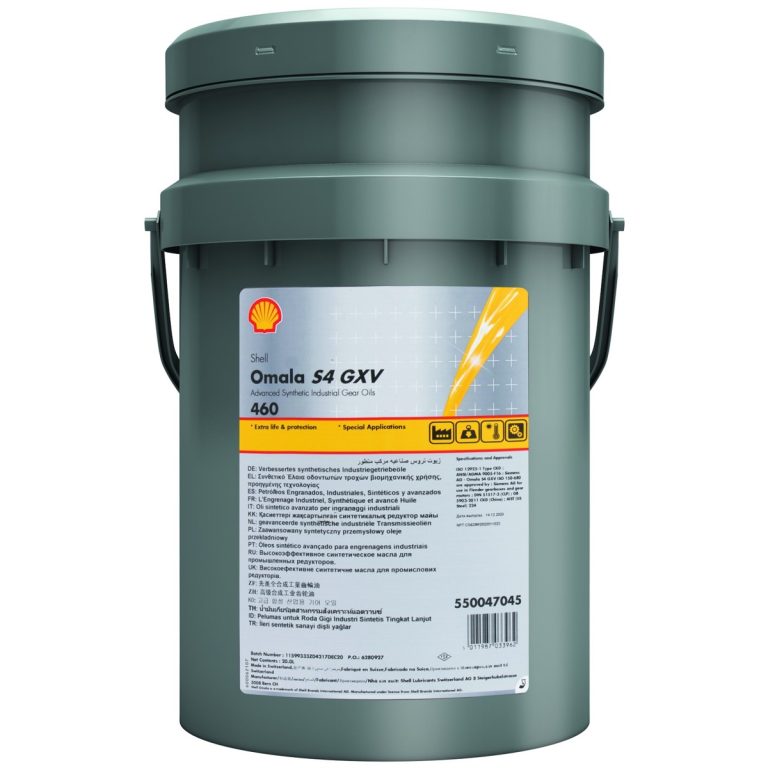 d9146293f2e49c877f046ecd1e1f4ffef354aaf6 HR 5011987033962 1