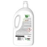 d926d894843c7dedb04c6ab2ea9493fd96c6db11 HR 8700216691796 3