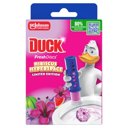 d9536ccc2045e1fb0c892f34ab26c3cd9b82d9d1 HR 3858895415976 1