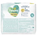 d9614bd346bdba65b5bc7e5e3651cb01a86baebb HR 8006540815762 4