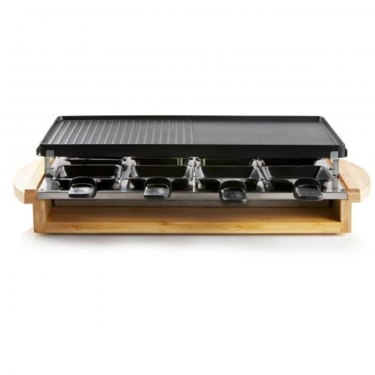 d96a6519ec59ad0c268141e18657ab364098c221 HR 5411397147455 1 1