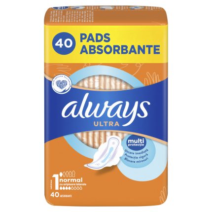 d96fdd23a28c89a6c73e97511874c06eb5a55022 HR 8006540211380 1