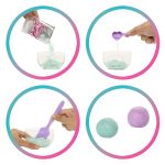 d97f74dff419b2ee62ca689f770706d9794af4cd HR 194735296514 4