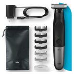 d981d75c0ce7e7e5955146673e05cc5f9b00c634 HR 4210201400462 2