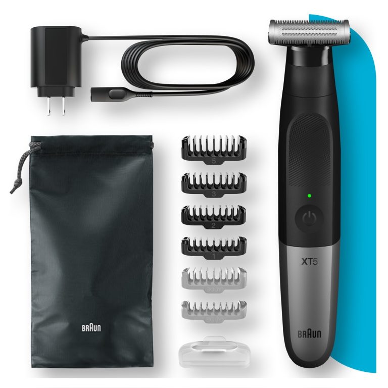 d981d75c0ce7e7e5955146673e05cc5f9b00c634 HR 4210201400462 2