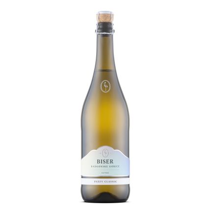 d9843f4cd4964e783b0393f353e42c2c469cb9b9 HR 3830000340694 1