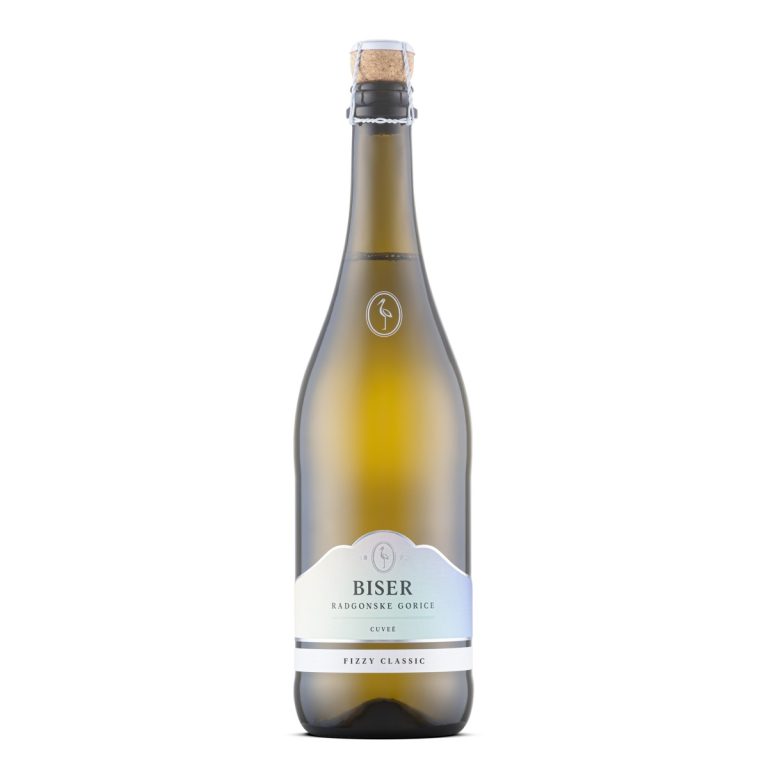 d9843f4cd4964e783b0393f353e42c2c469cb9b9 HR 3830000340694 1