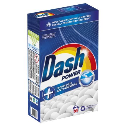 d98f2f078ce94b9b5c4db3a1218e4127bd54b037 HR 8006540920824 2