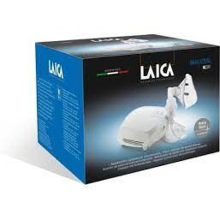 d9901d8e7a4a867ac30f44638d98119fa4f80708 HR 8013240200514 1