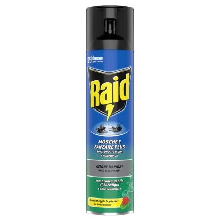 d9a4ff88d78105eaa5535ea616ec3d2857232b92 HR 5000204875959 1