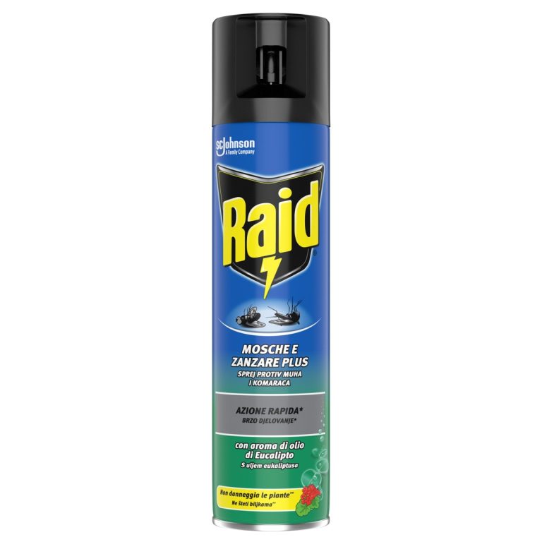 d9a4ff88d78105eaa5535ea616ec3d2857232b92 HR 5000204875959 1