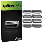 d9ce77c3e70d9e44ca69a4d6217ffb5a557edfaa HR 8006530277907 2