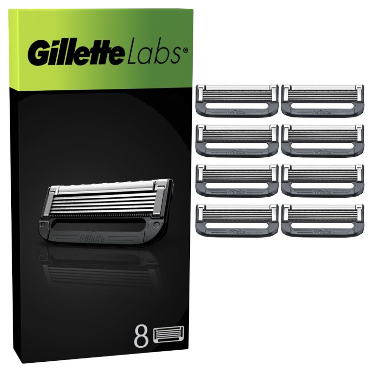 d9ce77c3e70d9e44ca69a4d6217ffb5a557edfaa HR 8006530277907 2