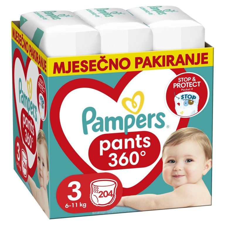 d9cecaf705c017dbce3b474dbe310a011e7ea05d HR 8006540497678 1