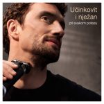 d9d31c6100307034c9da2c4f6fa57323f6d176fe HR 7500435218030 4