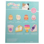 d9d9c3b5e47ff62066e28a7479c99c97297806a2 HR 191726748090 2