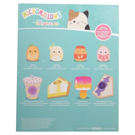 d9d9c3b5e47ff62066e28a7479c99c97297806a2 HR 191726748090 2