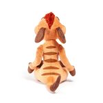 d9dd797093ae554702f9f180718da722103d5065 HR 3858893908463 3