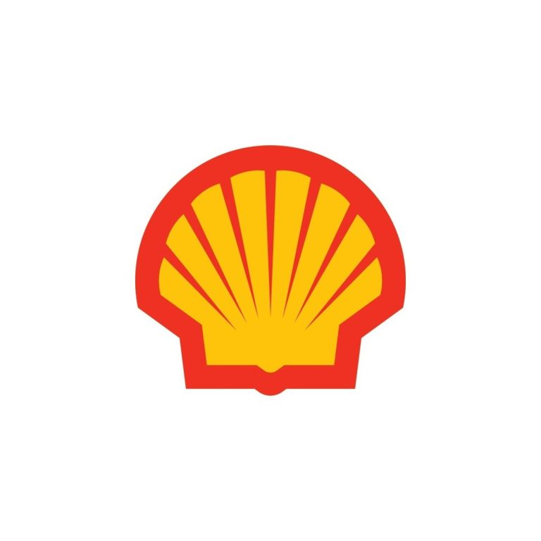 d9f9c5a861ac86ebf25cc039d46933ca5e3779cc HR SHDI0120 1