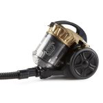 da053873b58daa0b505325b5a61482acd98eb7a6 HR 5411397158178 1