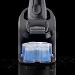 da3169583a81822e77a40da4c2a881627f4a1e45 HR 4210201205593 3