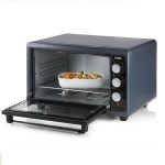 da3bde061a3fed9d45a1c9d6b409a02cdac42ff5 HR 5411397130693 4