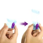 da448830e8064c3dc22804b572ce0b10ceefc4b0 HR 194735151189 3