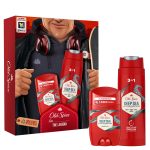 da48ee3f27f4d828b6eb0f698770fb396d63a627 HR 8700216131834 3