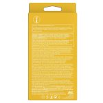 da497cfa3afc6b4b4d554d47e028ef8a7fc8db5a HR 7702018339877 2