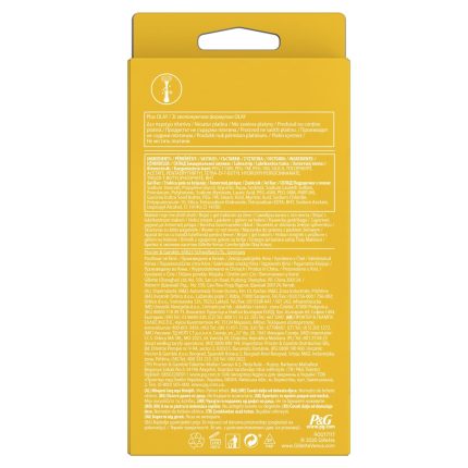 da497cfa3afc6b4b4d554d47e028ef8a7fc8db5a HR 7702018339877 2