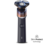 da4a8cf88d984b979362b05f007a3aba 1