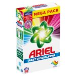 da522de8475ba6cbe8e8ddb2219ac58654cd2dca HR 8006540940693 4