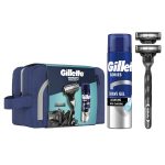 da6329f4a16029f9e3df98fa7efa2e0273158034 HR 8700216534338 2 1