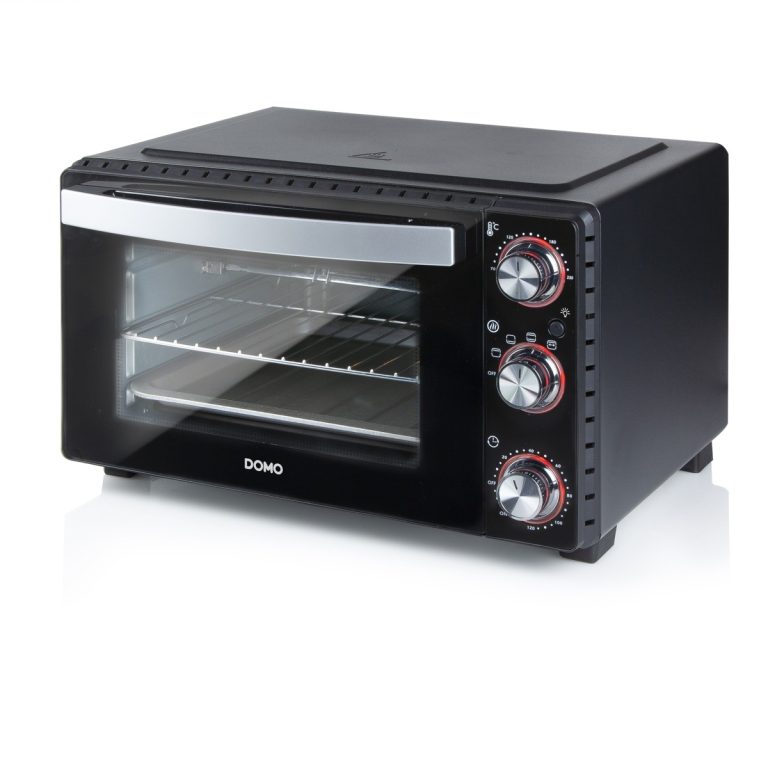 da74c793ebb8c14009ac54814c3dbc1aca358bdf HR 5411397142863 1 1