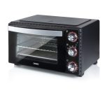 da74c793ebb8c14009ac54814c3dbc1aca358bdf HR 5411397142863 1