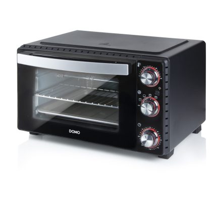 da74c793ebb8c14009ac54814c3dbc1aca358bdf HR 5411397142863 1