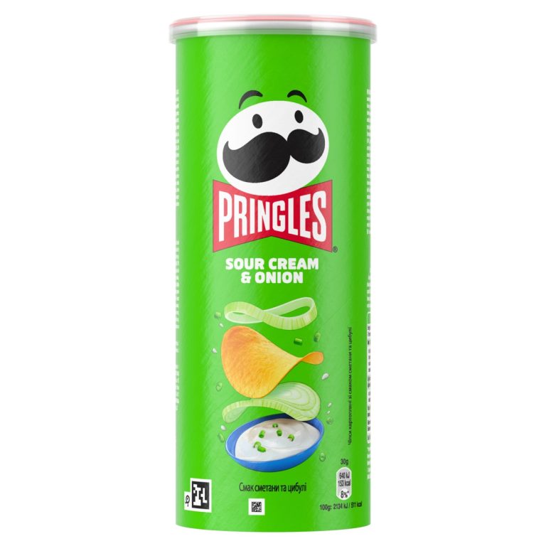 da93011f139e26cc4252711f7b3e54a7be678d64 HR 5053990191406 1