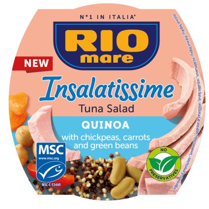 daa7cebdd593f635469259d01c05deeec7c085f7 HR 8004030835023 1