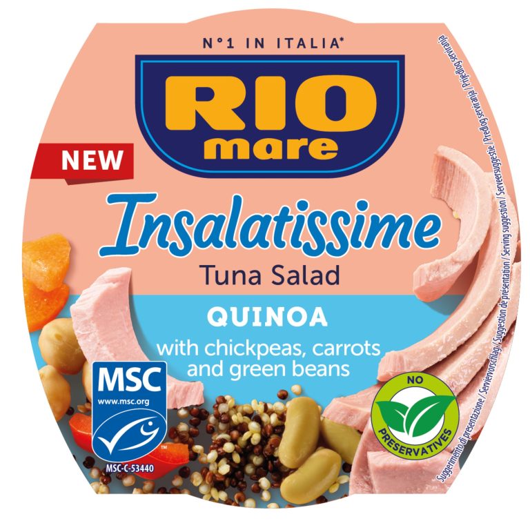 daa7cebdd593f635469259d01c05deeec7c085f7 HR 8004030835023 1