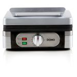 dab5b140eefec9bf7cffc4c0f493bec27441e03d HR 5411397109705 5