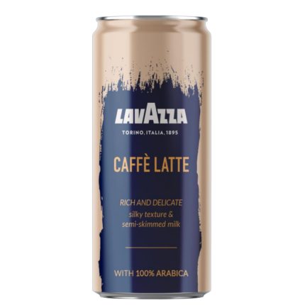 dabb7648320e151425a2cada71a82407a44123e5 HR 8000070073012 1