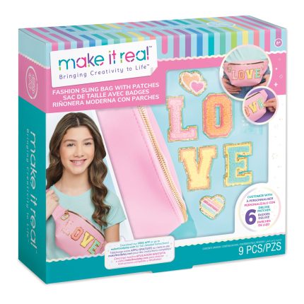 dac03e8860c27f71e045cf9962f3a4f73b254816 HR 695929014612 1