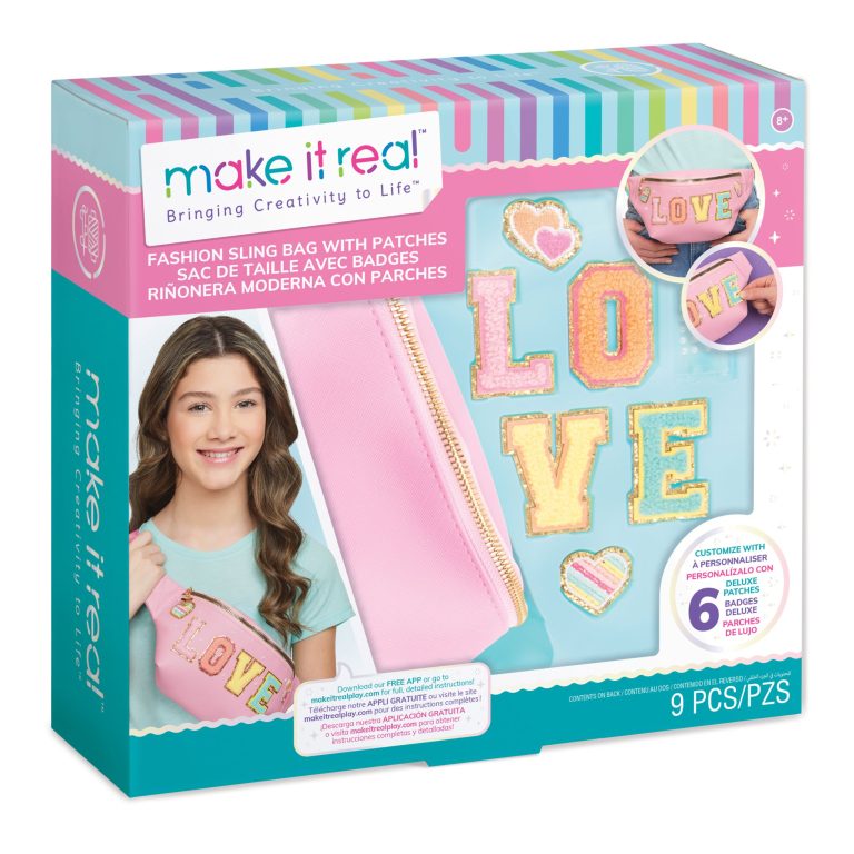 dac03e8860c27f71e045cf9962f3a4f73b254816 HR 695929014612 1