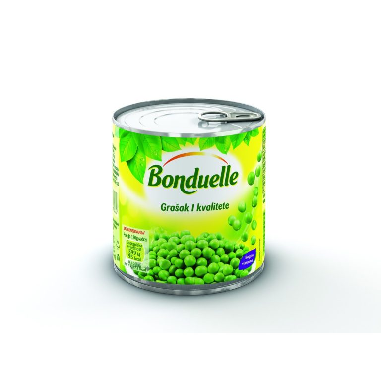 dadc9b1037da88146034879ea5d03841efc2de37 HR 3083680538404 1