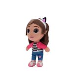 daf634db2be52e811405d7e3a5b0abda2d771976 HR 3858893905011 2