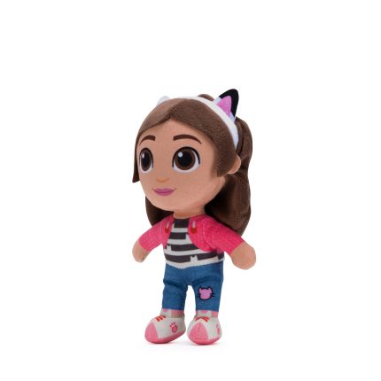 daf634db2be52e811405d7e3a5b0abda2d771976 HR 3858893905011 2