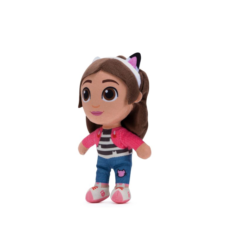 daf634db2be52e811405d7e3a5b0abda2d771976 HR 3858893905011 2