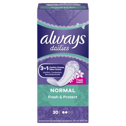 daf7e6fac77934c9485aa6842d45a9830bdf1e68 HR 4015400743545 1