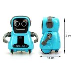 db06a6a9d93635036e8ec67dd1e38ce272f28d9e HR 4891813885290 2