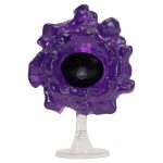 db1c35ba1915c97d548f758ffdcfab14ee29ac6e HR 889933951555 4